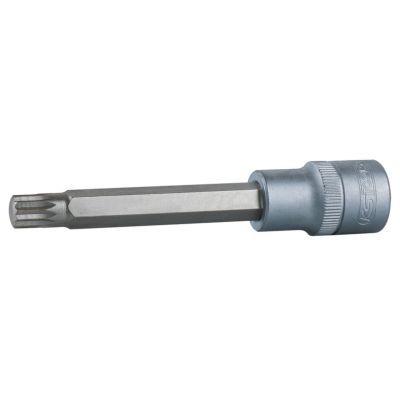 Muciņatslēga KS TOOLS 911.1359