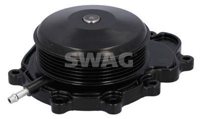 Ūdens sūknis, dzinēja dzesēšana SWAG 33 11 3431