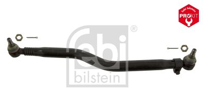 Stūres garenstiepnis FEBI BILSTEIN 34118