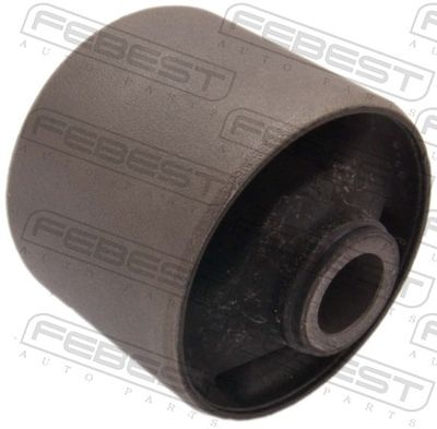 Piekare, Diferenciālis FEBEST MAB-096