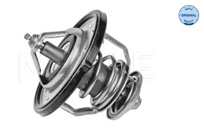 Termostats, Dzesēšanas šķidrums MEYLE 37-28 228 0005
