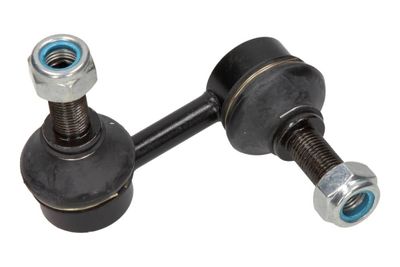 Тяга / стойка, стабилизатор MAXGEAR 72-1789