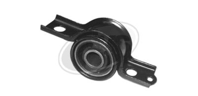 Piekare, Šķērssvira DYS 37-07611-5