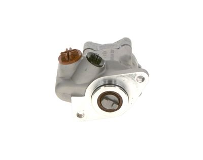 Hidrosūknis, Stūres iekārta BOSCH KS01000317
