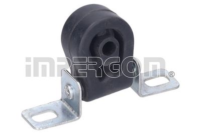 Кронштейн, система выпуска ОГ ORIGINAL IMPERIUM 32276