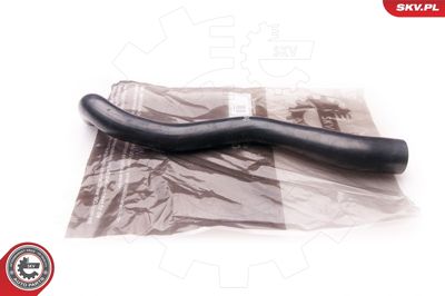 Трубка нагнетаемого воздуха ESEN SKV 24SKV145