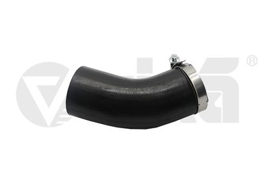 Трубка нагнетаемого воздуха vika 11451805101