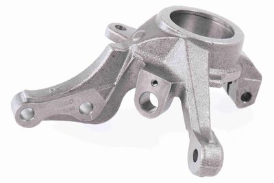 Grozāmass statne, Riteņa piekare VAICO V46-0954