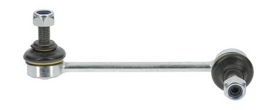 Stiepnis/Atsaite, Stabilizators MONROE L24608