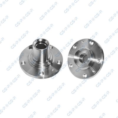 Riteņa rumba GSP 9435002