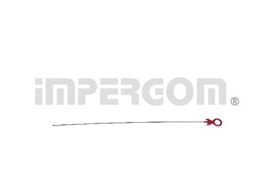 Указатель уровня масла ORIGINAL IMPERIUM 29579