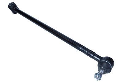Neatkarīgās balstiekārtas svira, Riteņa piekare MAXGEAR 72-6222