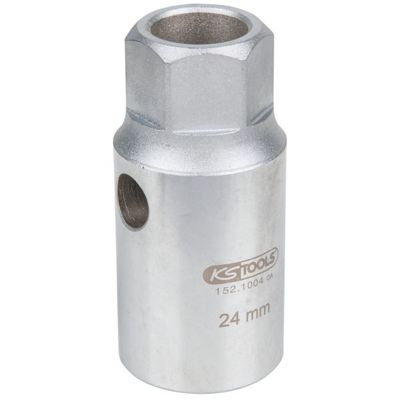 Izskrūvēšanas instruments, Tapskrūve KS TOOLS 152.1004