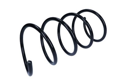 Пружина ходовой части MAXGEAR 60-0874D