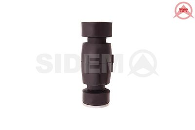 Тяга / стойка, стабилизатор SIDEM 5669
