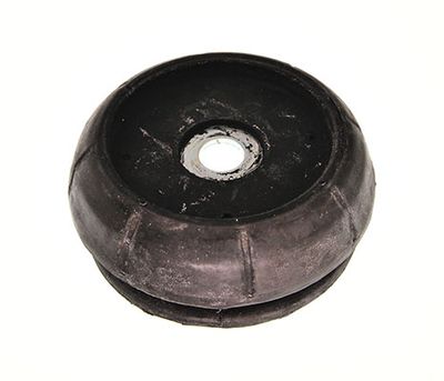 Опора стойки амортизатора MAXGEAR 72-0304