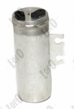 Осушитель, кондиционер ABAKUS 038-021-0002