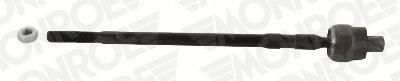 Aksiālais šarnīrs, Stūres šķērsstiepnis MONROE L10222
