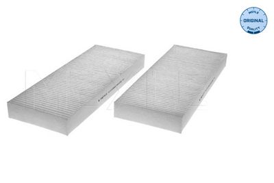 Filtrs, Salona telpas gaiss MEYLE 36123190004S