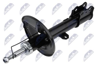 Амортизатор NTY A-TY-039