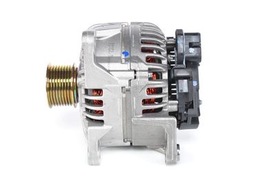 Ģenerators BOSCH 1986A00516
