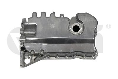 Масляный поддон vika 11031807801