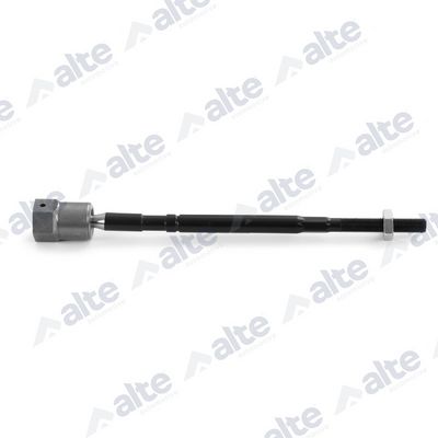 Sisemine rooliots,roolivarras ALTE AUTOMOTIVE 84267AL