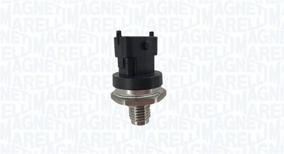 Датчик, давление подачи топлива MAGNETI MARELLI 215810015200