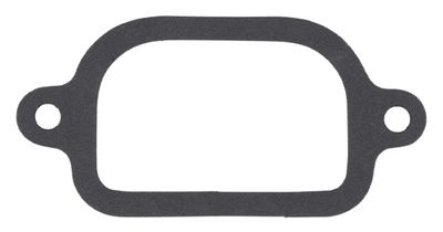 Прокладка, корпус впускного коллектора ELRING 811.823