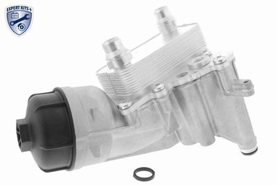 Eļļas filtra modulis VEMO V24-60-0022