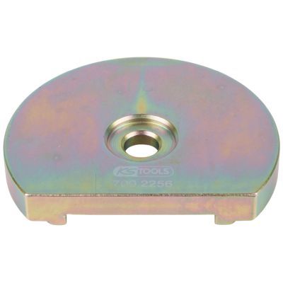 Tapnis, Ie-/Izpresēšanas instruments KS TOOLS 700.2256