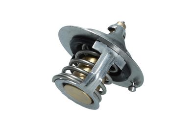 Термостат, охлаждающая жидкость KAMOKA 7710043