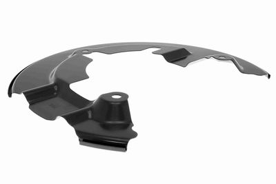 Dubļu sargs, Bremžu disks VAICO V25-1467