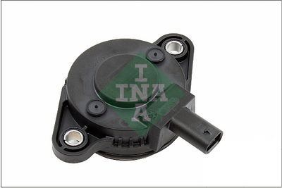 Центральный магнит, шестерня привода распределительного вала Schaeffler INA 427 0186 10