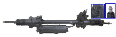 Рулевой механизм ELSTOCK 17-1883