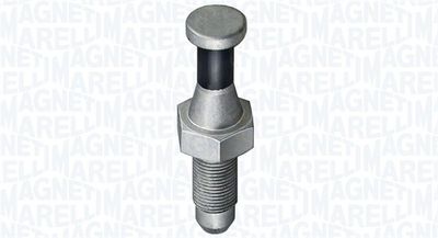 Slēdzenes cilindrs MAGNETI MARELLI 350105031300