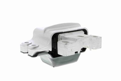 Подвеска, двигатель VAICO V10-7537