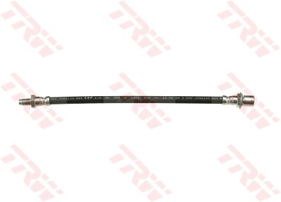 Bremžu šļūtene TRW PHB157