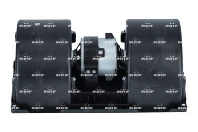 Salona ventilators NRF 34667