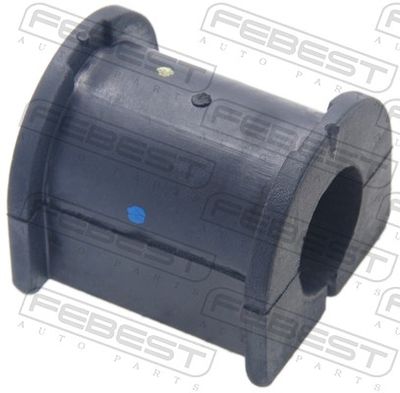 Piekare, Stabilizators FEBEST MZSB-FRF
