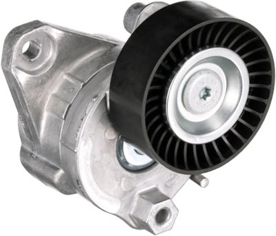 Натяжитель ремня, клиновой зубча GATES T38319