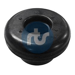 RTS 01700252 Piekare, Šķērssvira
