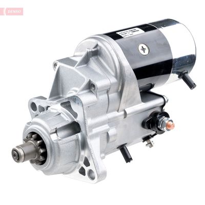 Starteris DENSO DSN2108