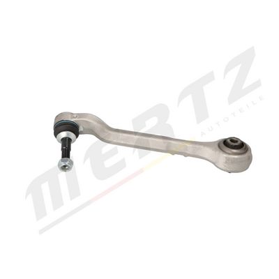 Рычаг независимой подвески колеса, подвеска колеса MERTZ M-S2382