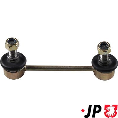 Тяга / стойка, стабилизатор JP GROUP 3540401800
