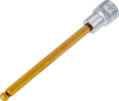 Muciņatslēga HAZET 8801KK-6