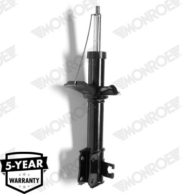 Амортизатор MONROE G16241