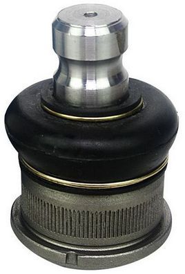 Balst-/Virzošais šarnīrs DENCKERMANN D110059