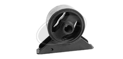 Подвеска, двигатель DYS 71-22330