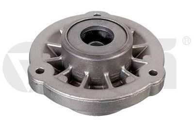 Опора стойки амортизатора vika 49921301